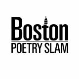 Boston Poetry Slam