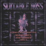 Suitable Miss