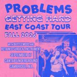 PROBLEMS