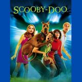 Scooby-Doo (2002)