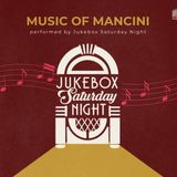 Music of Mancini