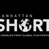 Manhattan Short Film Festival 2026