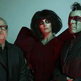 Puscifer