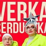 Verka Serduchka