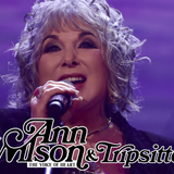Ann Wilson & Tripsitter