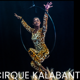 Cirque Kalabante
