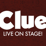 Broadway Series