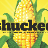 Schuckedl the Tony Award Winning Musical