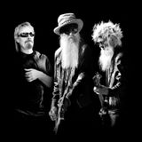 ZZ Top with Special Guest Cheap Trick