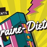 Alt Saus + Lorraine Dietrich