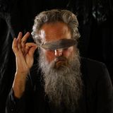 Iron & Wine - An Off the Cuff Concert