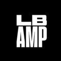 LB Amphitheater - Three Pianos: Something Corporate, Jack's Mannequin, Andrew McMahon