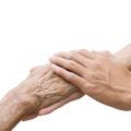 Caregivers Support Group