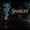 Spookeasy
