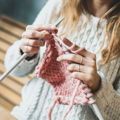 Prayer Shawl Ministry: In Person