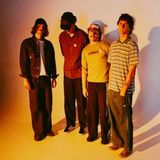 Rum Jungle (Australian indie-rock))