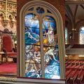Sunday Sanctuary Tour