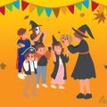 Fall Festival