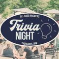 Trivia on the Green