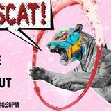 Asssscat NY