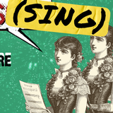 ASSSS(SING)
