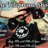 The Telephone Show