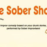 The Sober Show