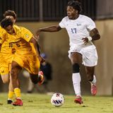 UC Riverside