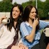 Edinburgh Fringe | Clash Talk