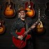 Marty Schwartz Band: Live in Chicago Tix