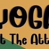 Tuesday [12-1pm] & Thursday [7:45-8:30am] Yoga