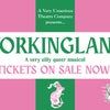 Yorkingland: the Musical [24th & 26th Sept]