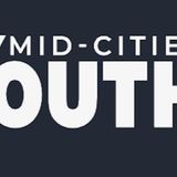 Youth Wednesday Nights at Neely (7-8:30pm)