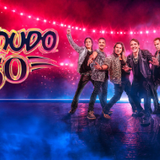 Menudo 50
