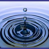 Abraham Hicks Study Group