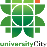 University City Farmers Market