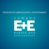 UT's Birthday Celebration