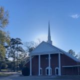 Worship Service