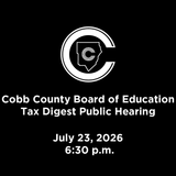 Board Meeting