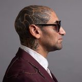 Jacob Is Dead (Jacob Luttrell) R&B, Soul & Hip Hop