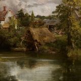 Turner & Constable