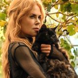 Practical Magic 2