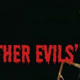 Steve Mayne: Hope & Other Evils