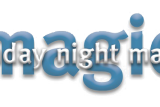 Monday Night Magic