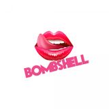 Bombshell