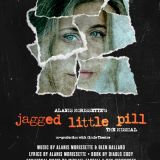 Jagged Little Pill