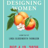 Designing Women