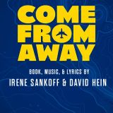 Come From Away