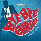 Bye Bye Birdie