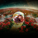 The Wizard of Oz at Sphere